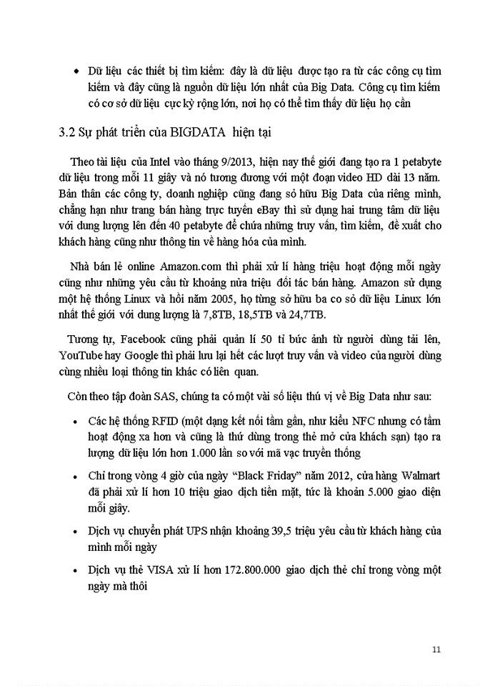 image for page Hệ thống thông tin quản lí thời đại công nghệ 4.0