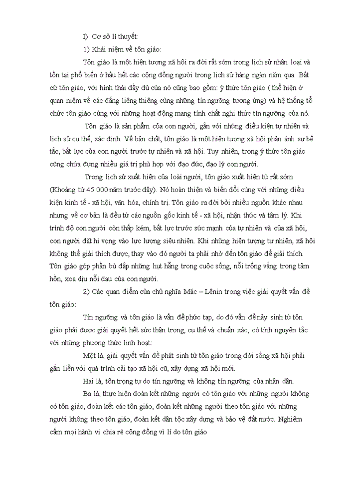 image for page Chia tách của Ấn Độ vào năm 1947