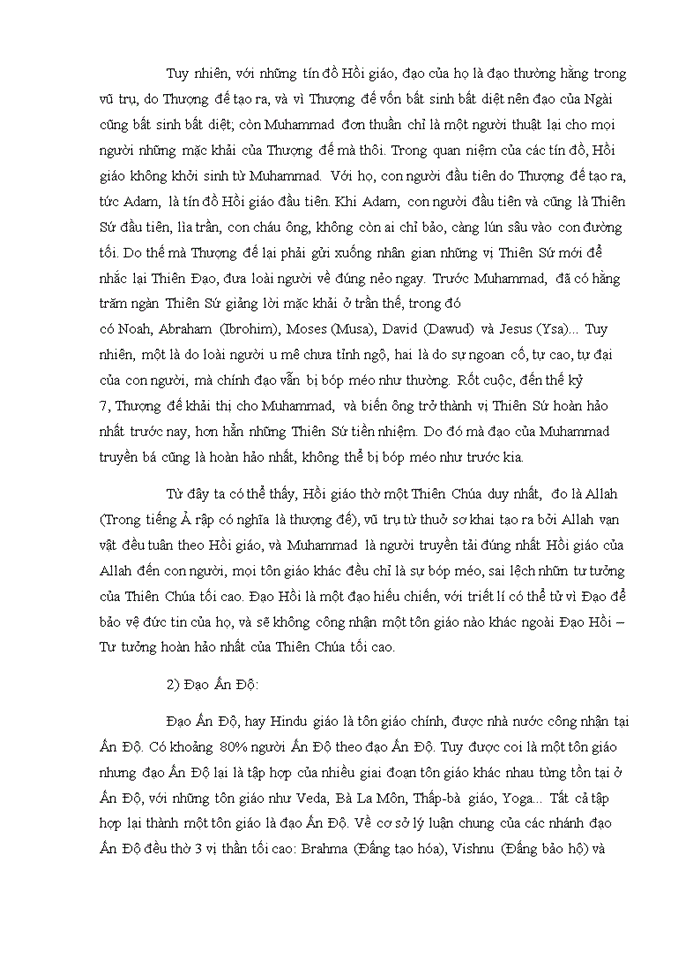 image for page Chia tách của Ấn Độ vào năm 1947