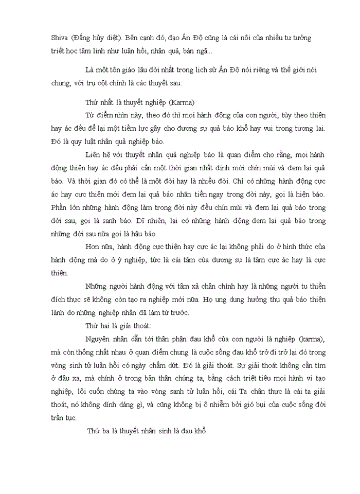 image for page Chia tách của Ấn Độ vào năm 1947