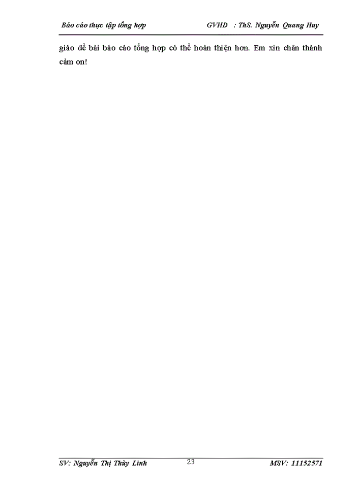 image for page Báo cáo thực tập tổng hợp công ty tnhh tư vấn bất động sản việt anh