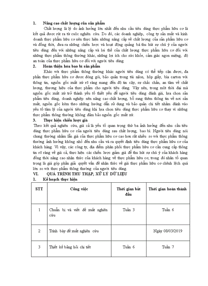 image for page Nghiên cứu nhu cầu tiêu dùng “thực phẩm hữu cơ - organic” của người tiêu dùng tại Hà Nội