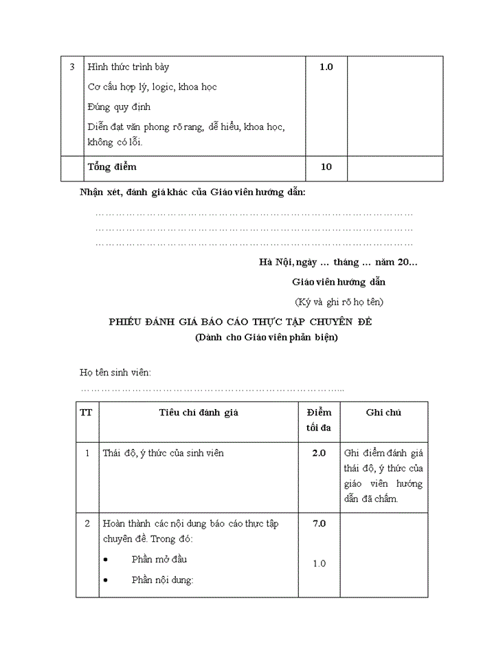 image for page Nâng cao chất lượng chương trình du lịch Inbound công ty cổ phần dịch vụ du lịch và nghỉ dưỡng Hello Asia Travel