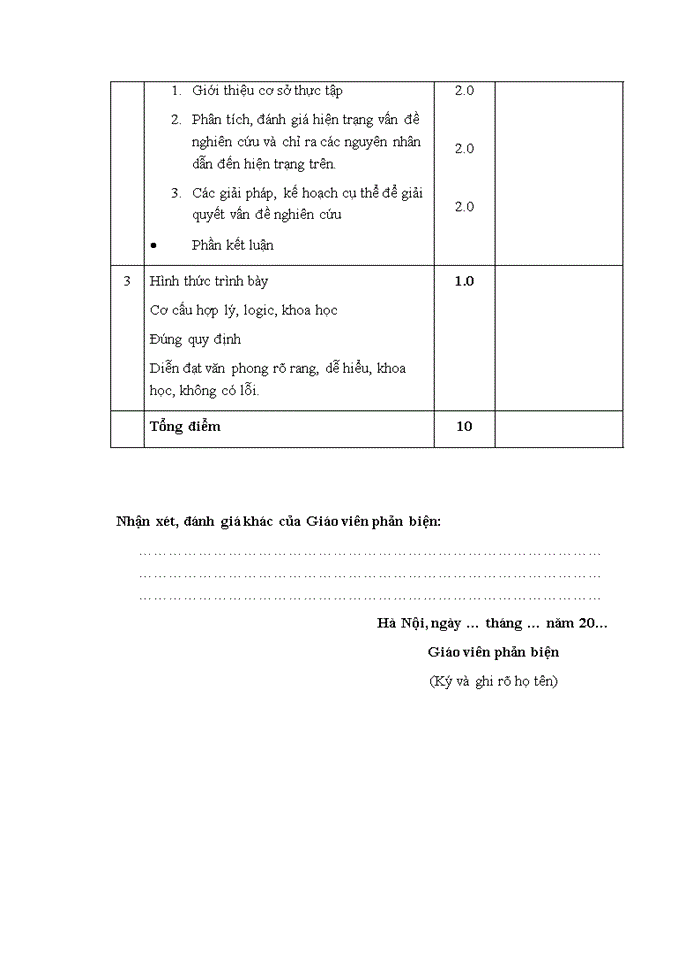 image for page Nâng cao chất lượng chương trình du lịch Inbound công ty cổ phần dịch vụ du lịch và nghỉ dưỡng Hello Asia Travel