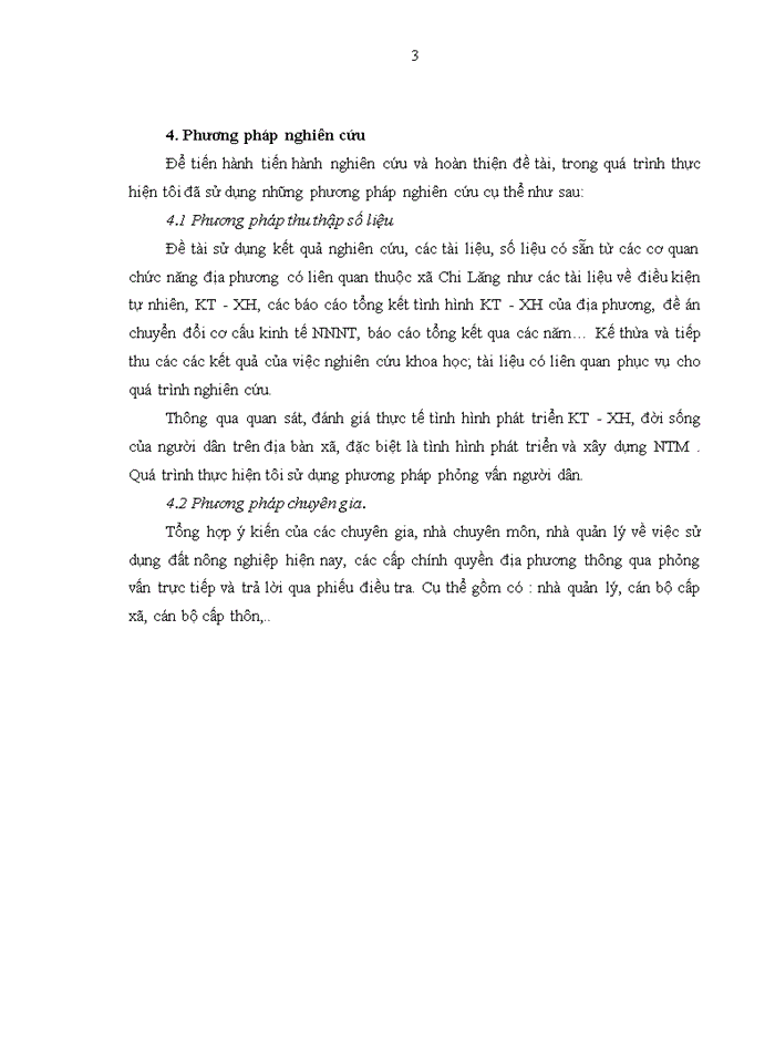 image for page Thực trạng và giải pháp đẩy mạnh chương trình xây dựng nông thôn mới trên đại bàn xã Chi Lăng huyện Hưng Hà tỉnh Thái Bình