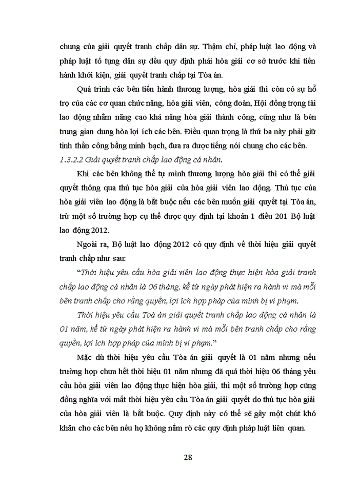 image for page Pháp luật về Hợp đồng lao động và thực tiễn giao kết, thực hiện Hợp đồng lao động tại Công ty cổ phần thương mại Phú Thanh