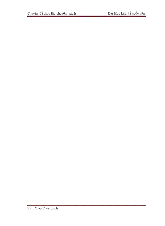 image for page Kế toán tiền lương và các khoản trích theo lương tại Công ty TNHH Dịch Vụ 365 Thăng Long