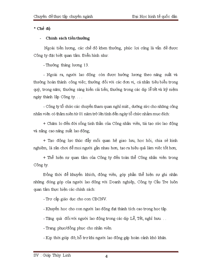 image for page Kế toán tiền lương và các khoản trích theo lương tại Công ty TNHH Dịch Vụ 365 Thăng Long