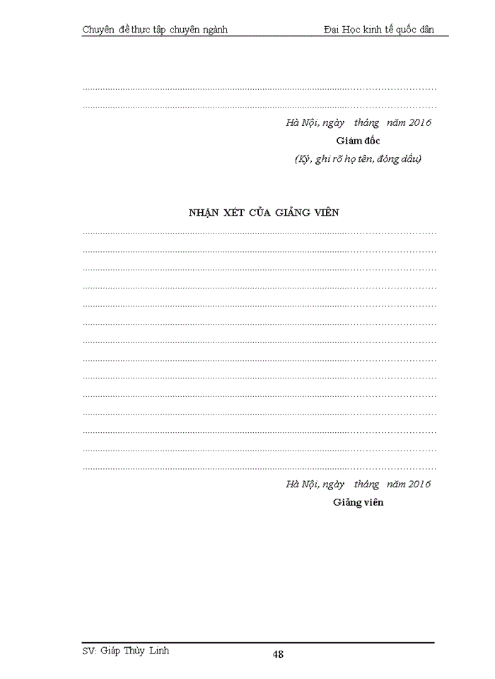 image for page Kế toán tiền lương và các khoản trích theo lương tại Công ty TNHH Dịch Vụ 365 Thăng Long