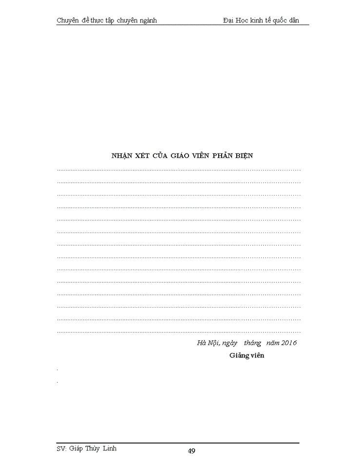 image for page Kế toán tiền lương và các khoản trích theo lương tại Công ty TNHH Dịch Vụ 365 Thăng Long