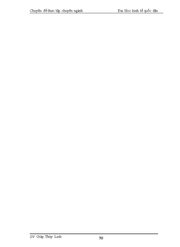 image for page Kế toán tiền lương và các khoản trích theo lương tại Công ty TNHH Dịch Vụ 365 Thăng Long