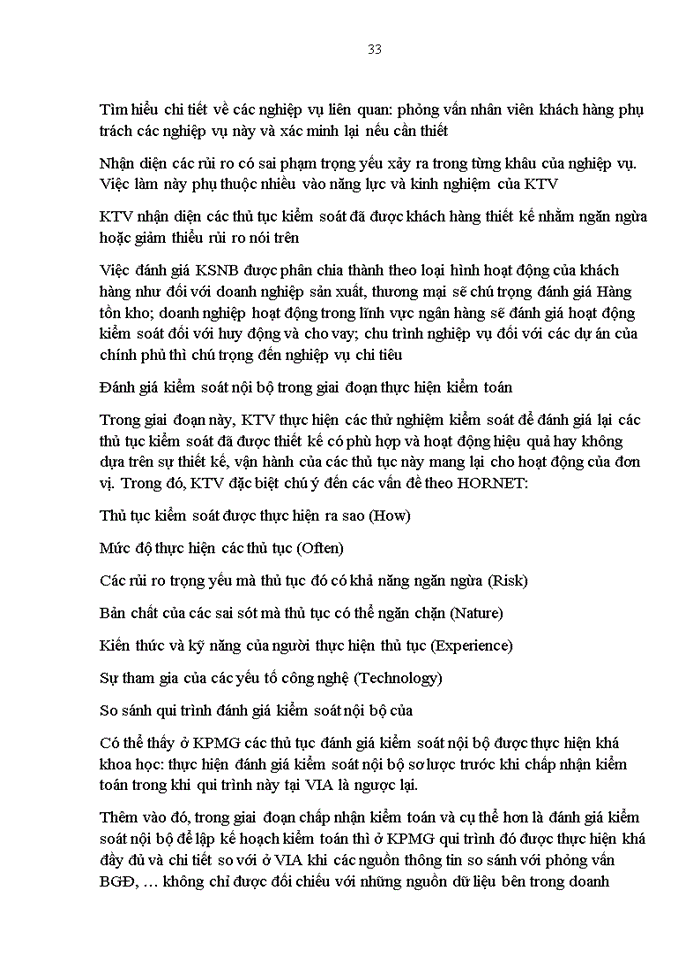 image for page Đánh giá kiểm soát nội bộ trong kiểm toán báo cáo tài chính