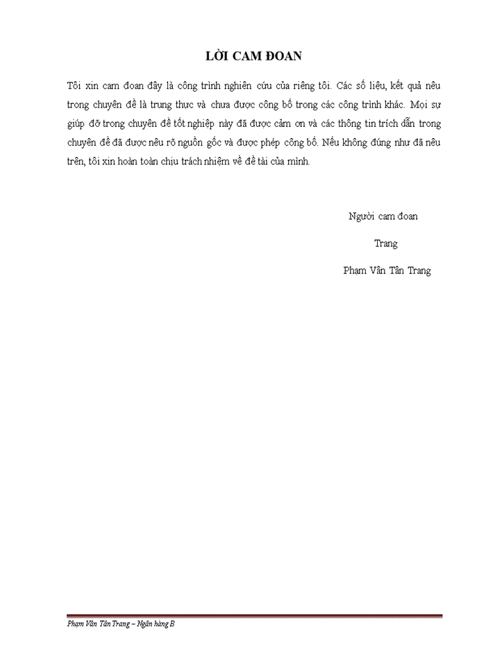 image for page Mở rộng cho vay tiêu dùng tại ngân hàng nông nghiệp và phát triển nông thôn Việt Nam chi nhánh Tây Đô