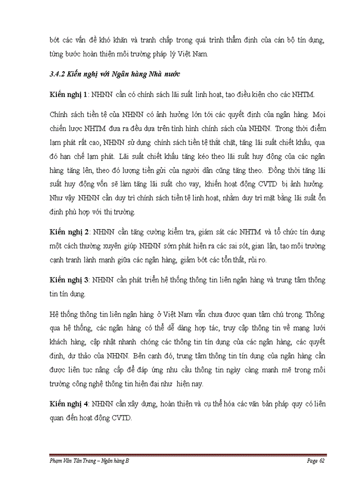image for page Mở rộng cho vay tiêu dùng tại ngân hàng nông nghiệp và phát triển nông thôn Việt Nam chi nhánh Tây Đô