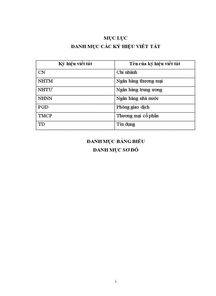 image for page Tăng cường huy động vốn tại ngân hàng TMCP Quốc tế Việt Nam – CN Hai Bà Trưng - PGD Đại Kim