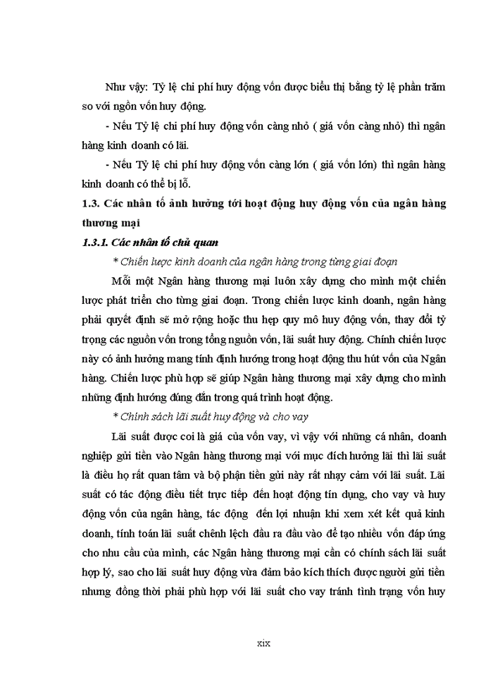 image for page Tăng cường huy động vốn tại ngân hàng TMCP Quốc tế Việt Nam – CN Hai Bà Trưng - PGD Đại Kim