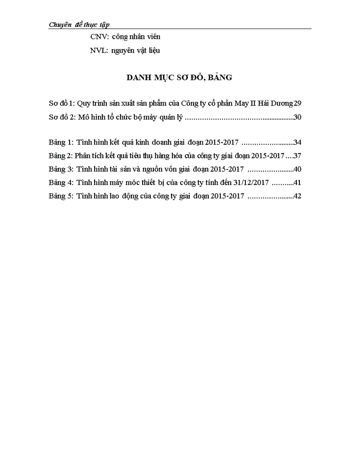 image for page Giải pháp nâng cao năng lực cạnh tranh của công ty