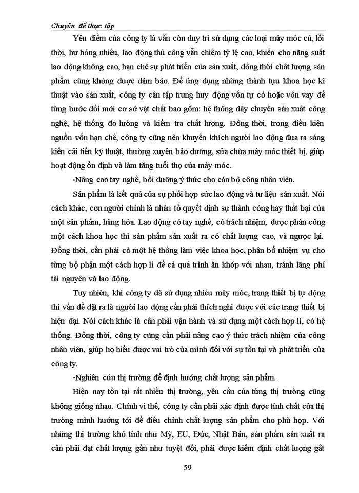 image for page Giải pháp nâng cao năng lực cạnh tranh của công ty