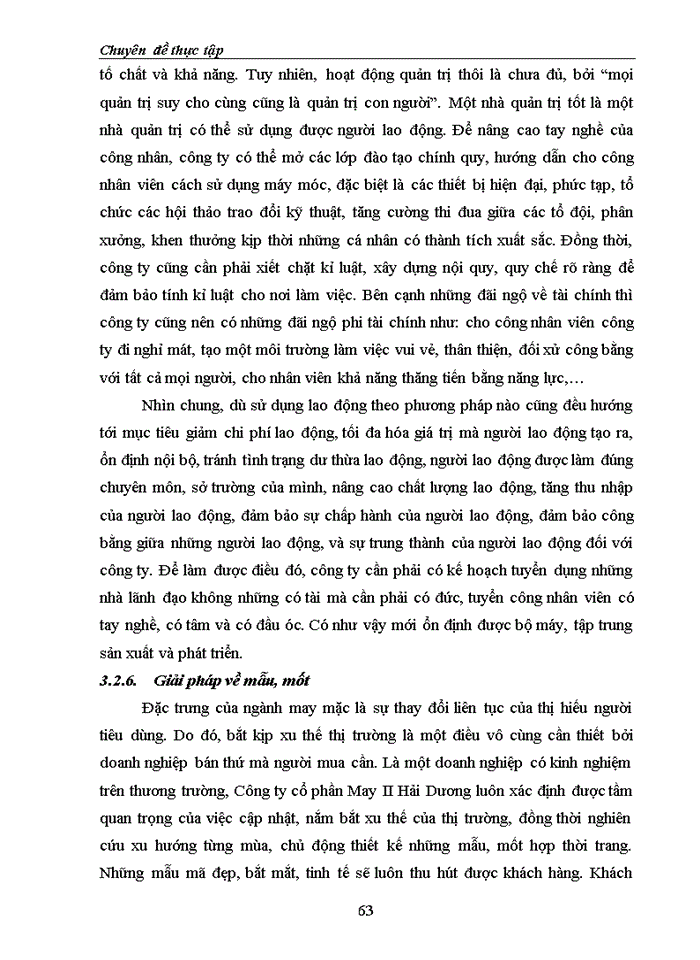 image for page Giải pháp nâng cao năng lực cạnh tranh của công ty