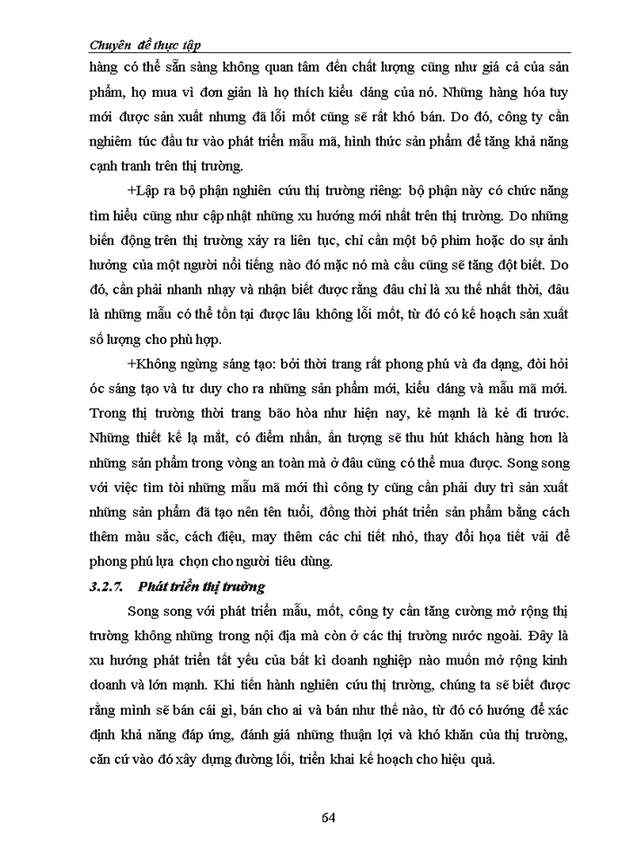 image for page Giải pháp nâng cao năng lực cạnh tranh của công ty