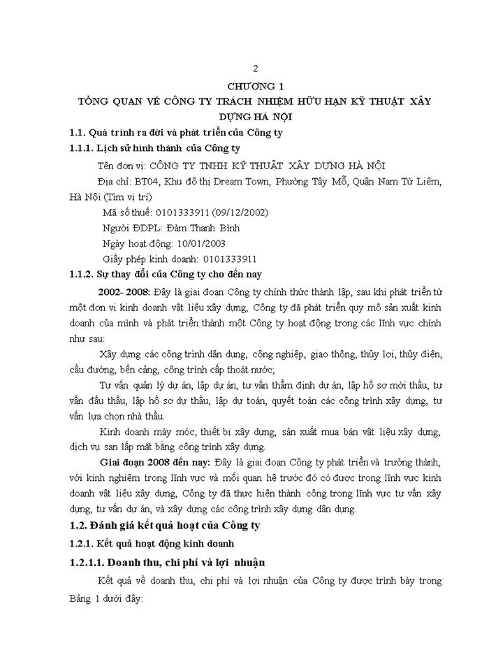 image for page Hoàn thiện công tác tuyển dụng nhân lực tại công ty tnhh kỹ thuật xây dựng hà nội