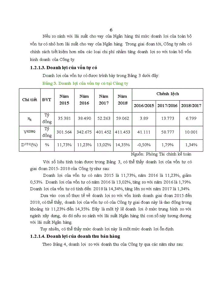 image for page Hoàn thiện công tác tuyển dụng nhân lực tại công ty tnhh kỹ thuật xây dựng hà nội