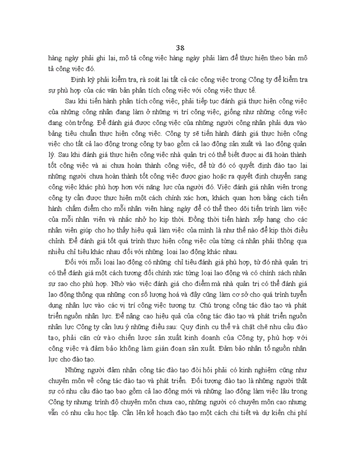 image for page Hoàn thiện công tác tuyển dụng nhân lực tại công ty tnhh kỹ thuật xây dựng hà nội