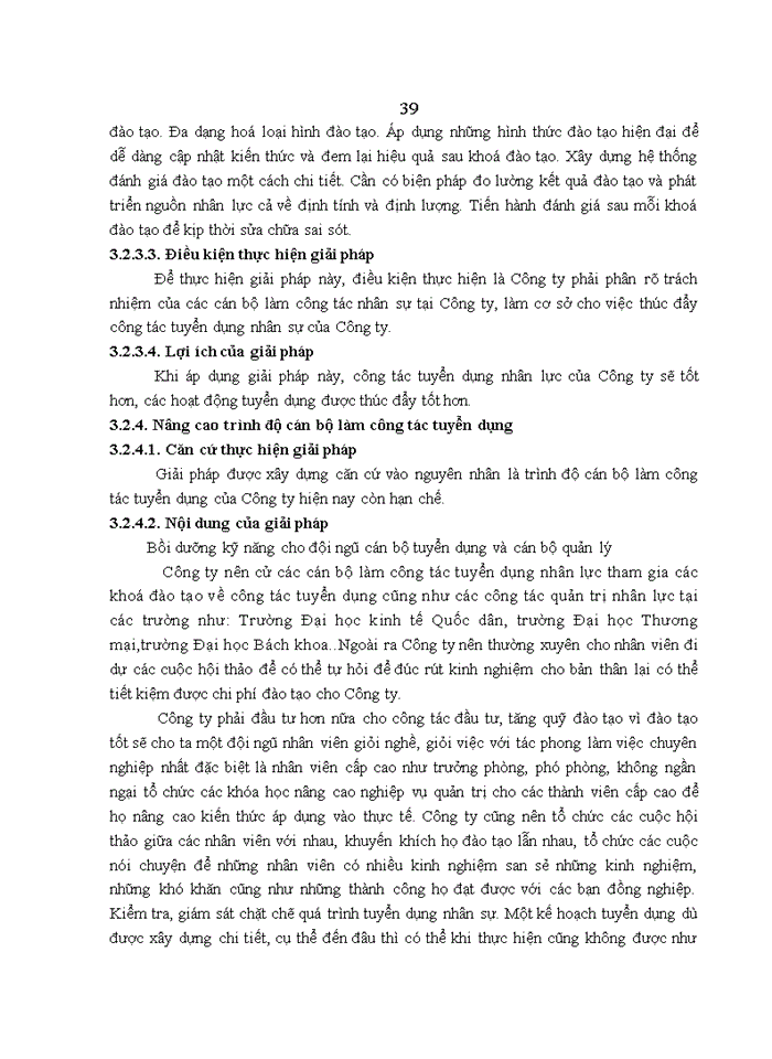 image for page Hoàn thiện công tác tuyển dụng nhân lực tại công ty tnhh kỹ thuật xây dựng hà nội