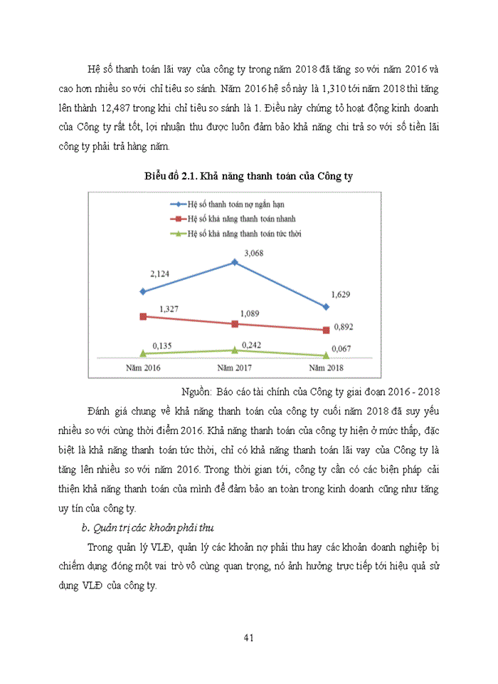 image for page Nâng cao hiệu quả sử dụng vốn lưu động tại Công ty cổ phần điện máy xe đạp xe máy