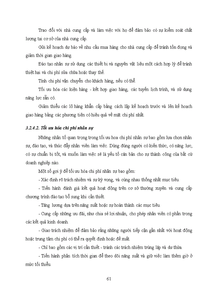 image for page Nâng cao hiệu quả sử dụng vốn lưu động tại Công ty cổ phần điện máy xe đạp xe máy