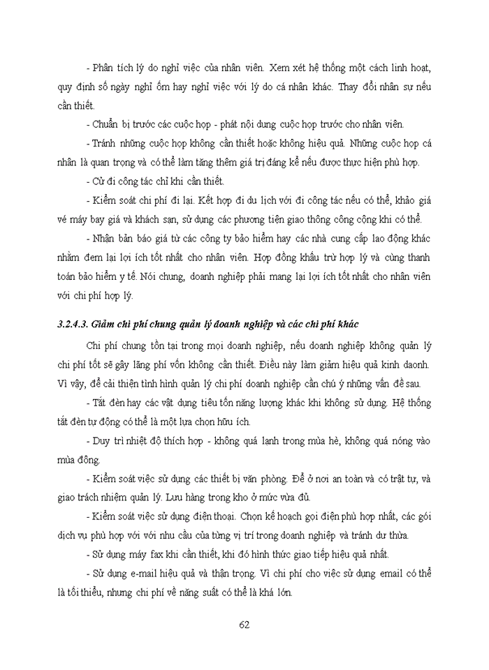 image for page Nâng cao hiệu quả sử dụng vốn lưu động tại Công ty cổ phần điện máy xe đạp xe máy