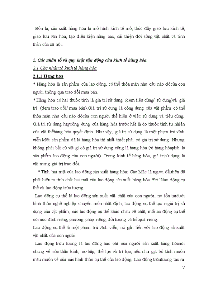 image for page Sứ mệnh lịch sử của giai cấp công nhân.