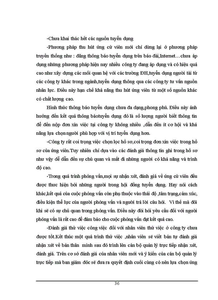 image for page Giải pháp nhằm hoàn thiện công tác tuyển dụng nhân lực tại công ty liên doanh quốc tế ABC