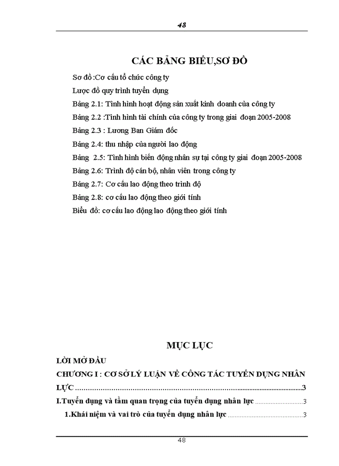 image for page Giải pháp nhằm hoàn thiện công tác tuyển dụng nhân lực tại công ty liên doanh quốc tế ABC