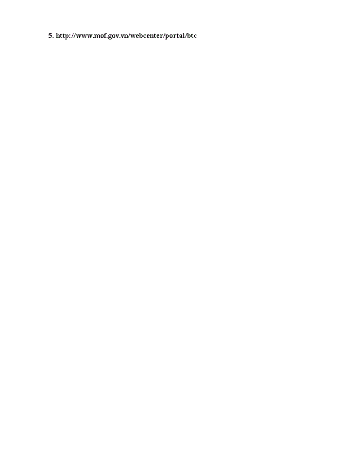 image for page Quản lý thu ngân sách nhà nước qua Kho bạc nhà nước thị xã Kỳ Anh