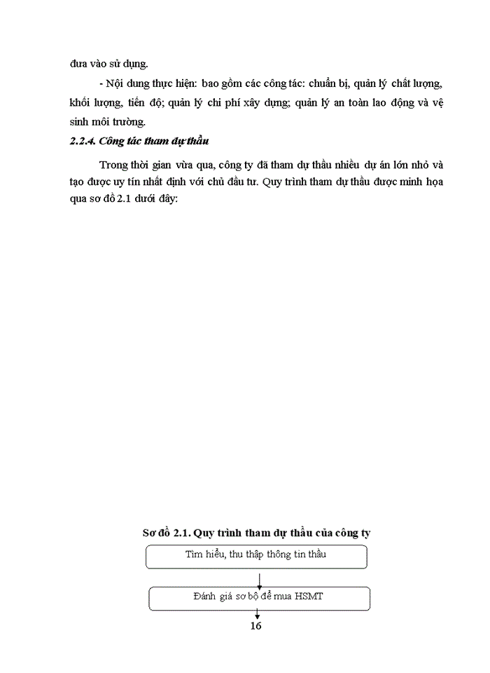 image for page Giải pháp tăng cường công tác quản lý đầu tư tại công ty TTHH đầu tư thương mại Pacific Việt Nam