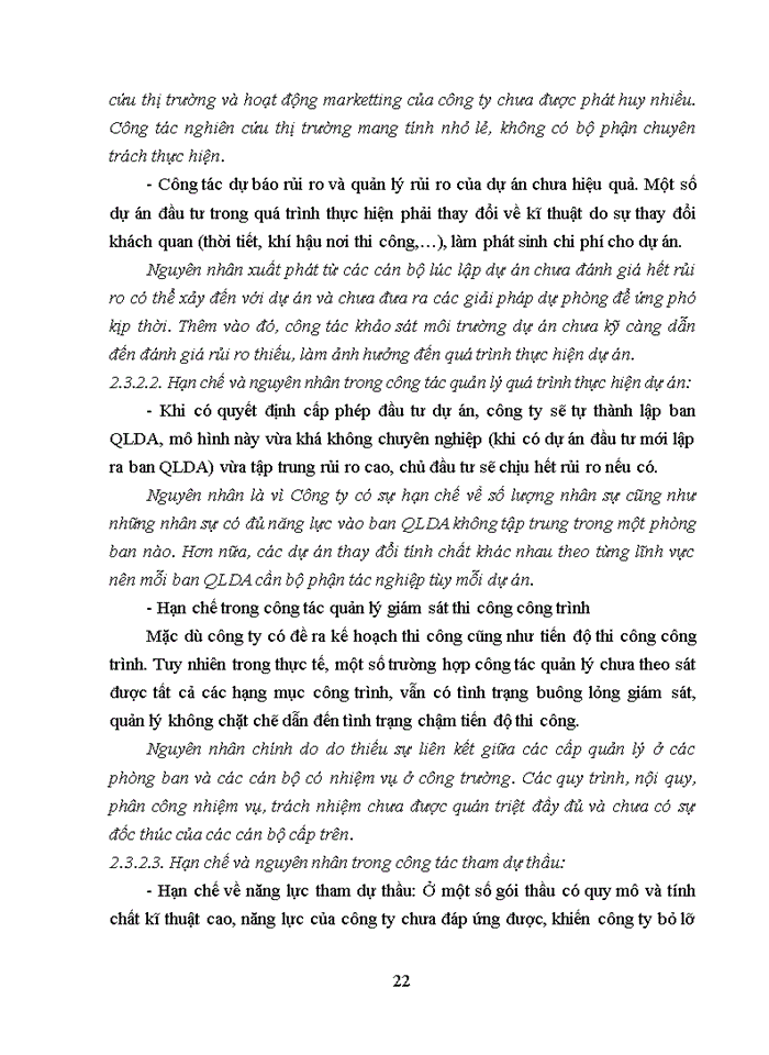 image for page Giải pháp tăng cường công tác quản lý đầu tư tại công ty TTHH đầu tư thương mại Pacific Việt Nam