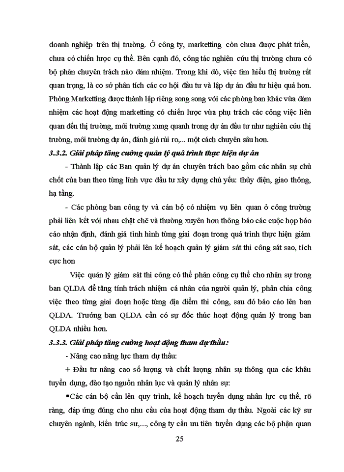 image for page Giải pháp tăng cường công tác quản lý đầu tư tại công ty TTHH đầu tư thương mại Pacific Việt Nam