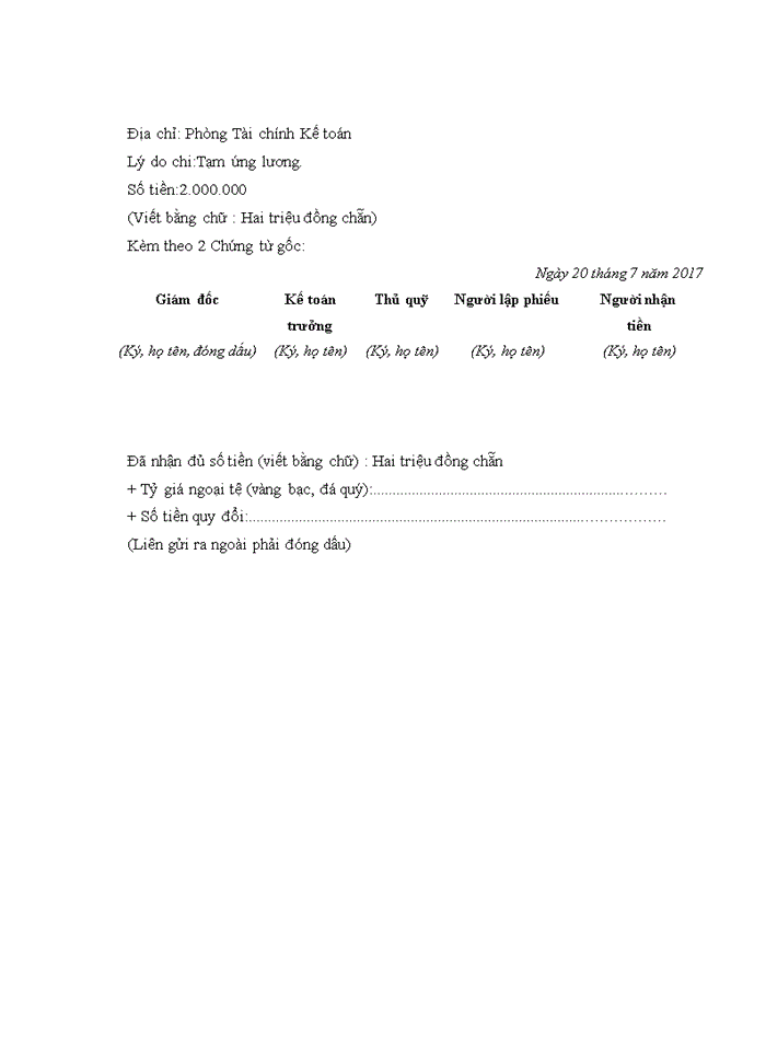 image for page Hoàn thiện kế toán tiền lương và các khoản trích theo lương tại Công ty Mua bán điện