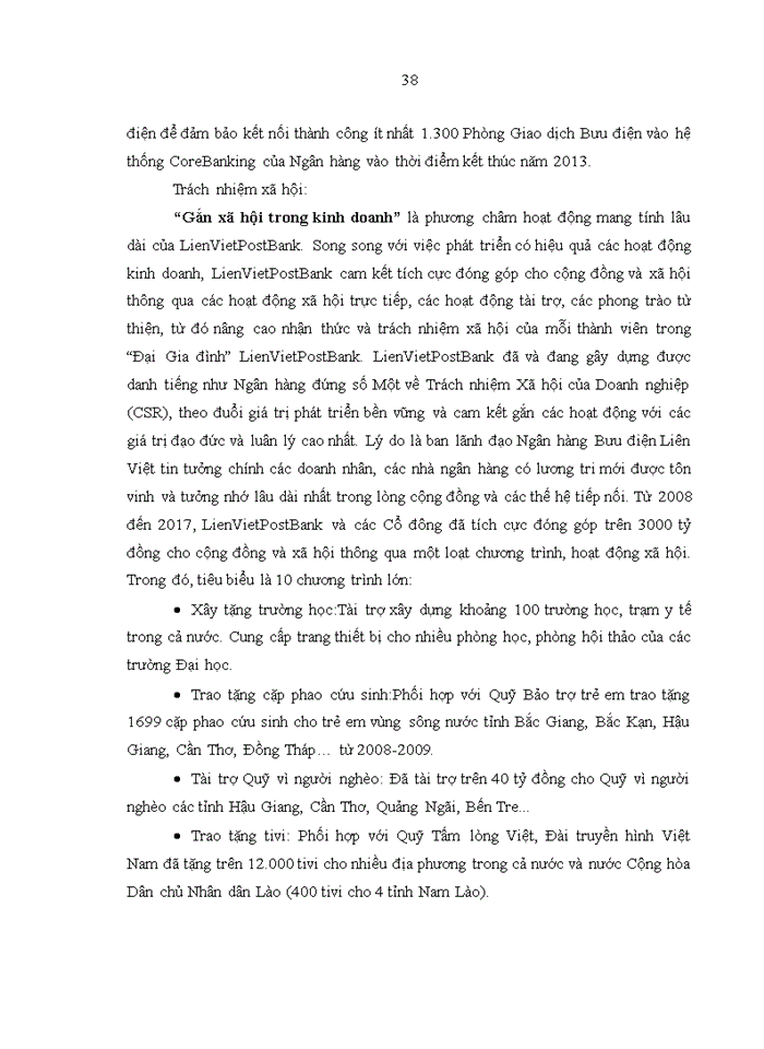 image for page Pháp luật về hợp đồng thế chấp quyền sử dụng đất và thực tiễn áp dụng tại ngân hàng tmcp bưu điện liên việt