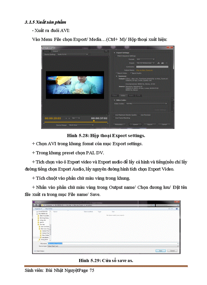 image for page Tìm hiểu hệ thống sản xuất chương trình và xử lý hậu kỳ tại Đài truyền hình Việt Nam