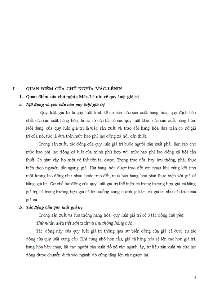 image for page Bối cảnh ảnh hưởng đến sức cạnh tranh của Amazon cùng giải pháp