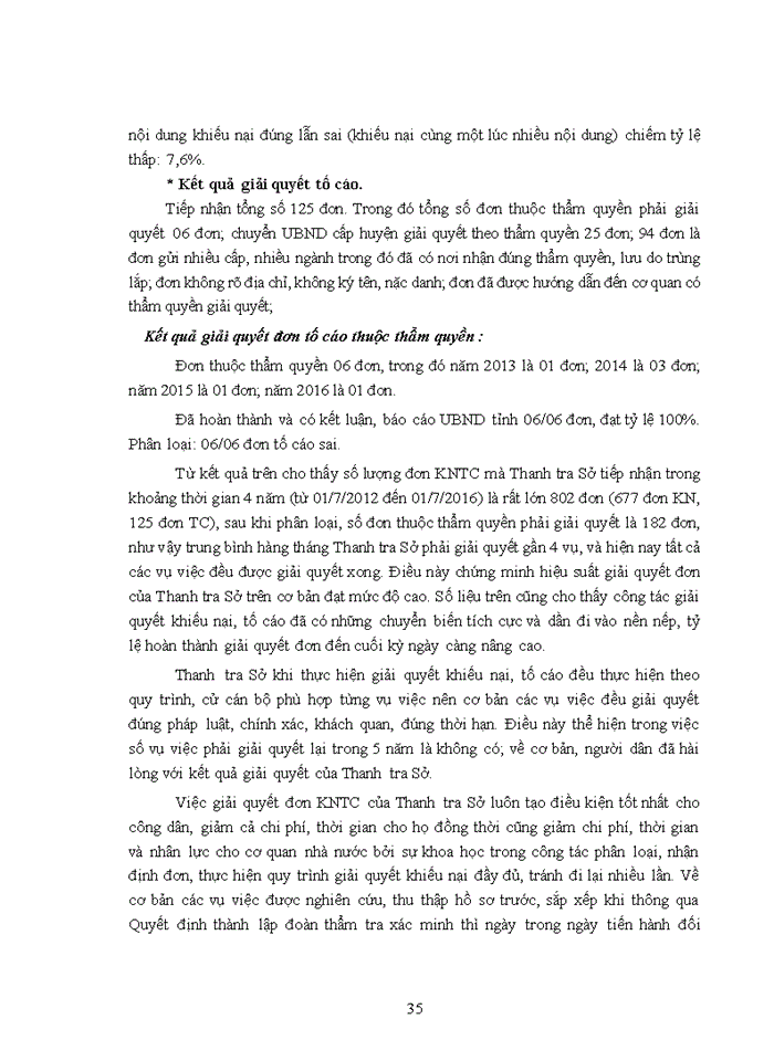 image for page Giải pháp nâng cao hiệu quả quản lý và sử dụng đất tại địa bàn thành phố Thanh Hóa đến năm 2025