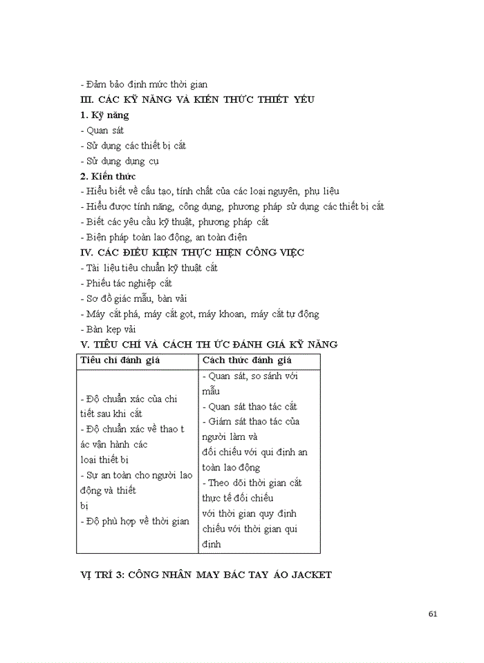 image for page Các giải pháp hoàn thiện công tác tạo động lực tại công ty trách nhiệm hữu hạn một thành viên dệt may trường phát