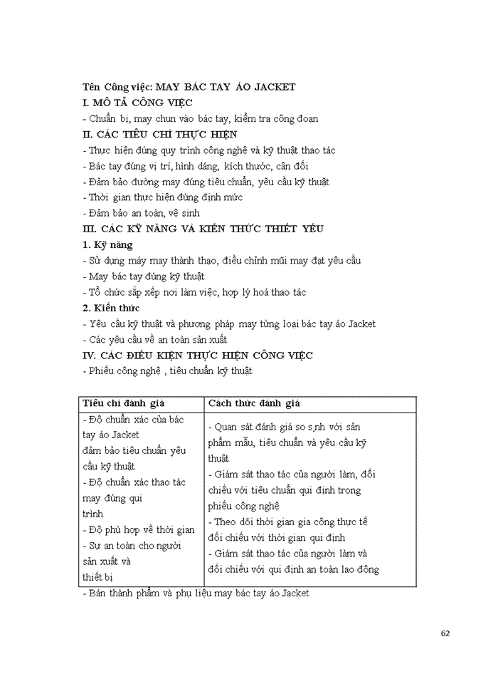 image for page Các giải pháp hoàn thiện công tác tạo động lực tại công ty trách nhiệm hữu hạn một thành viên dệt may trường phát