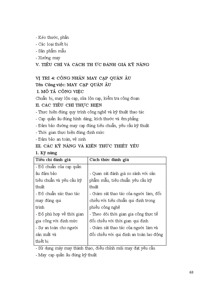 image for page Các giải pháp hoàn thiện công tác tạo động lực tại công ty trách nhiệm hữu hạn một thành viên dệt may trường phát