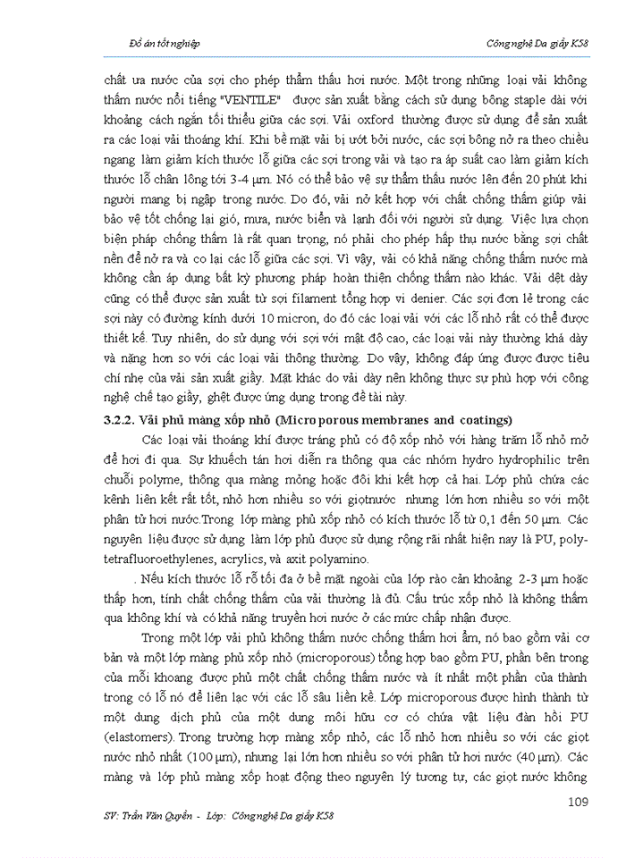 image for page Thiết kế phát triển giầy vải  cho bộ đội lục quân - bộ đội biên phòng trong quân đội nhân dân việt nam