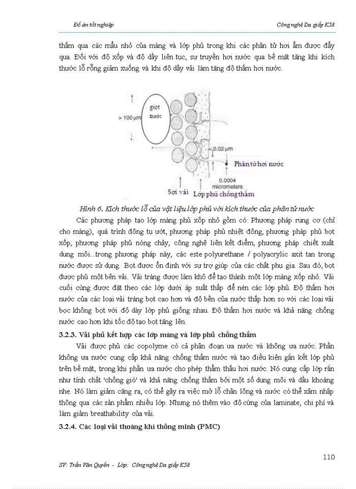 image for page Thiết kế phát triển giầy vải  cho bộ đội lục quân - bộ đội biên phòng trong quân đội nhân dân việt nam