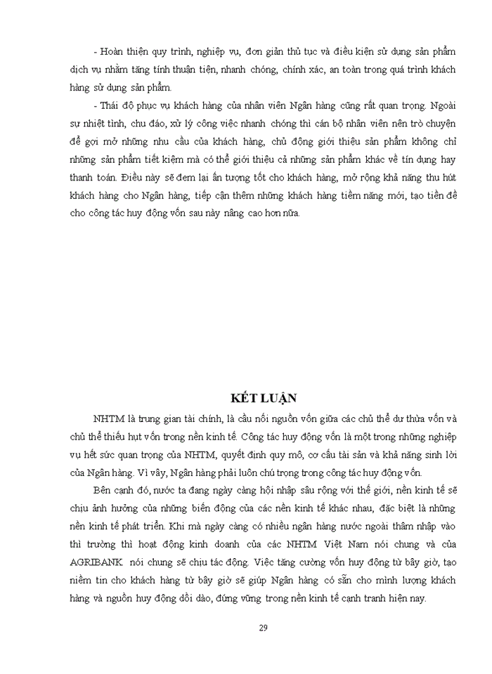 image for page Nâng cao hiệu quả hoạt động huy động vốn tại Ngân hàng Nông nghiệp và phát triển nông thôn Việt nam – Chi Nhánh  Tỉnh Ninh Bình