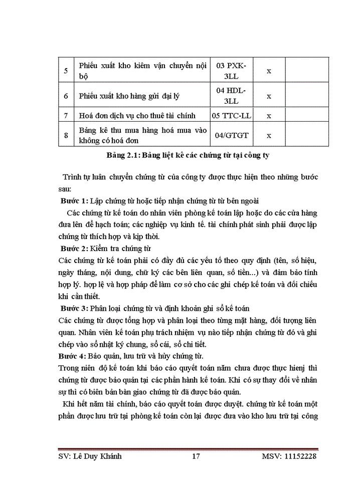 image for page Một số giải pháp nhằm hoàn thiện công tác kế toán tại công ty cổ phần kiến trúc và đầu tư xây dựng việt nam